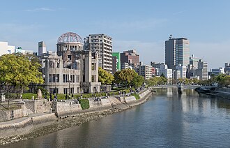 Hiroshima (book)